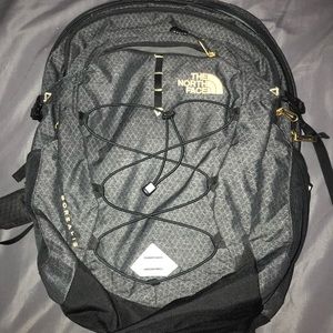 Northface Backpack!!!